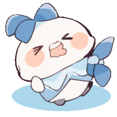 大👀求求你了把我的rmt还给我好不好，一上热门就掉[苦涩] ​​​