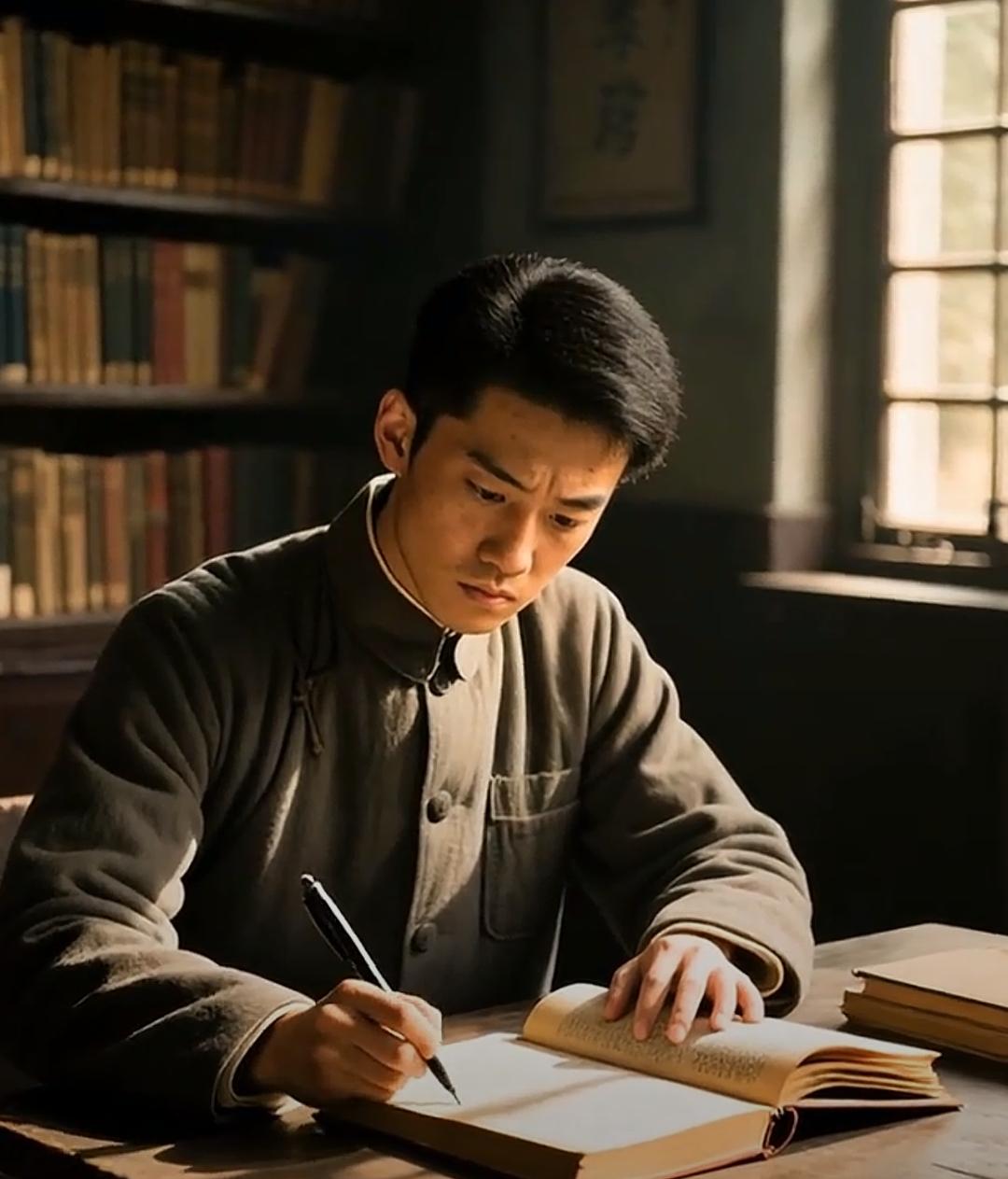 朱云光（1911—1934），山东龙口人，东满抗日联合军副指挥、抗日英烈。早年就
