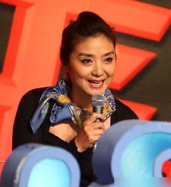 这个文本没有出现比喻句或环境描写，也没有广告修辞，动词基本准确，符合事实逻辑，没