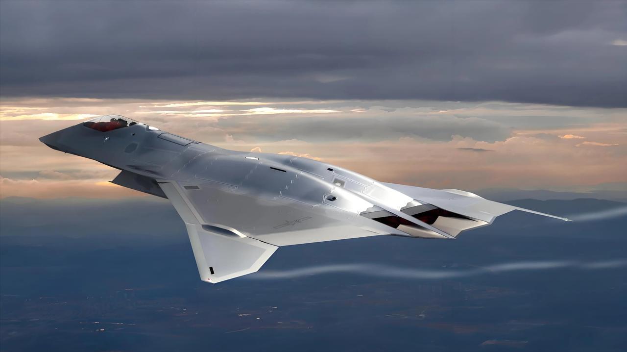 美军战机闯入委内瑞拉领空四十分钟，地面防空导弹全程沉寂，这事一出来，不少人直接给