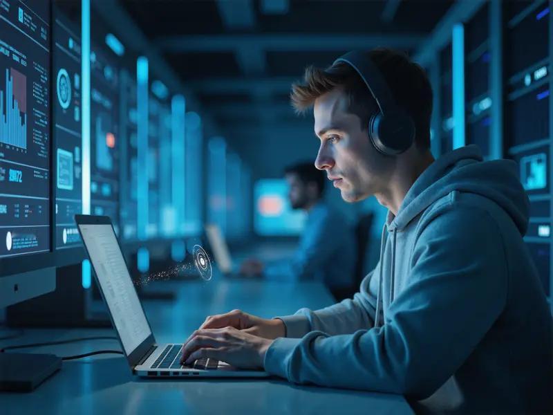 实在搞不明白那些搞电诈的，有搞技术软件开发的，他们可以弄清你手机和微信里面的联系