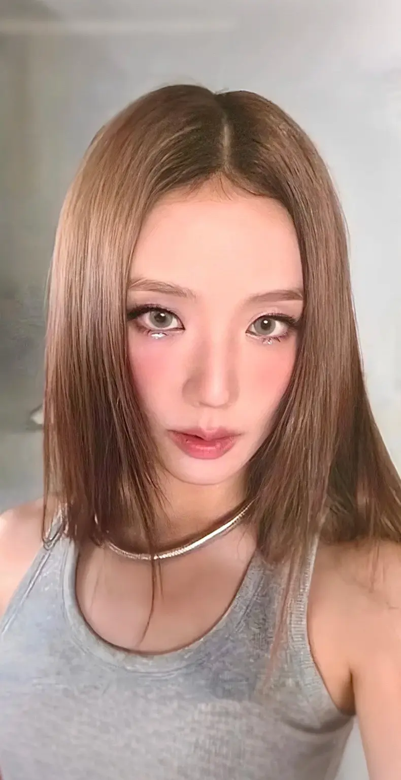 这张帅的美的我五体投地！！！一个字绝！