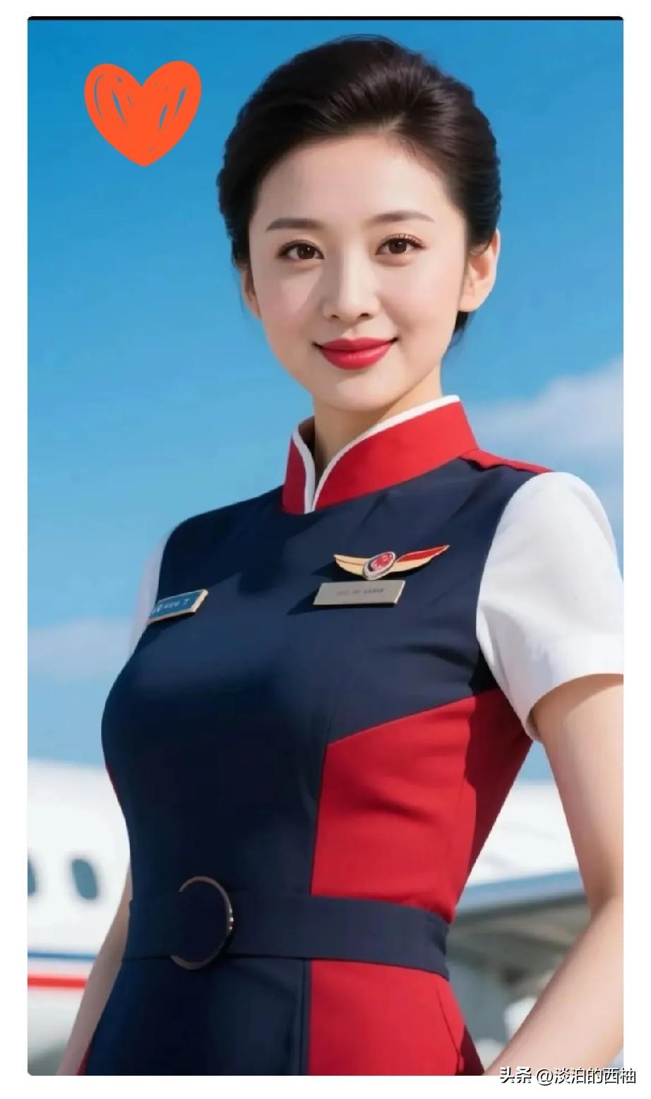 一名空姐月工资收入曝光：

飞行补贴：6329.7元，浮动津贴：5418.4元，