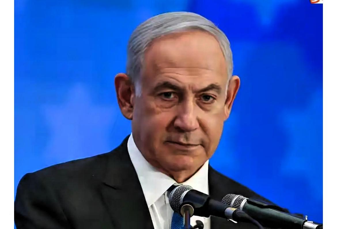 特拉维夫已不复往昔模样，以色列也不再是曾经的以色列。

在以色列人眼中，他们过上