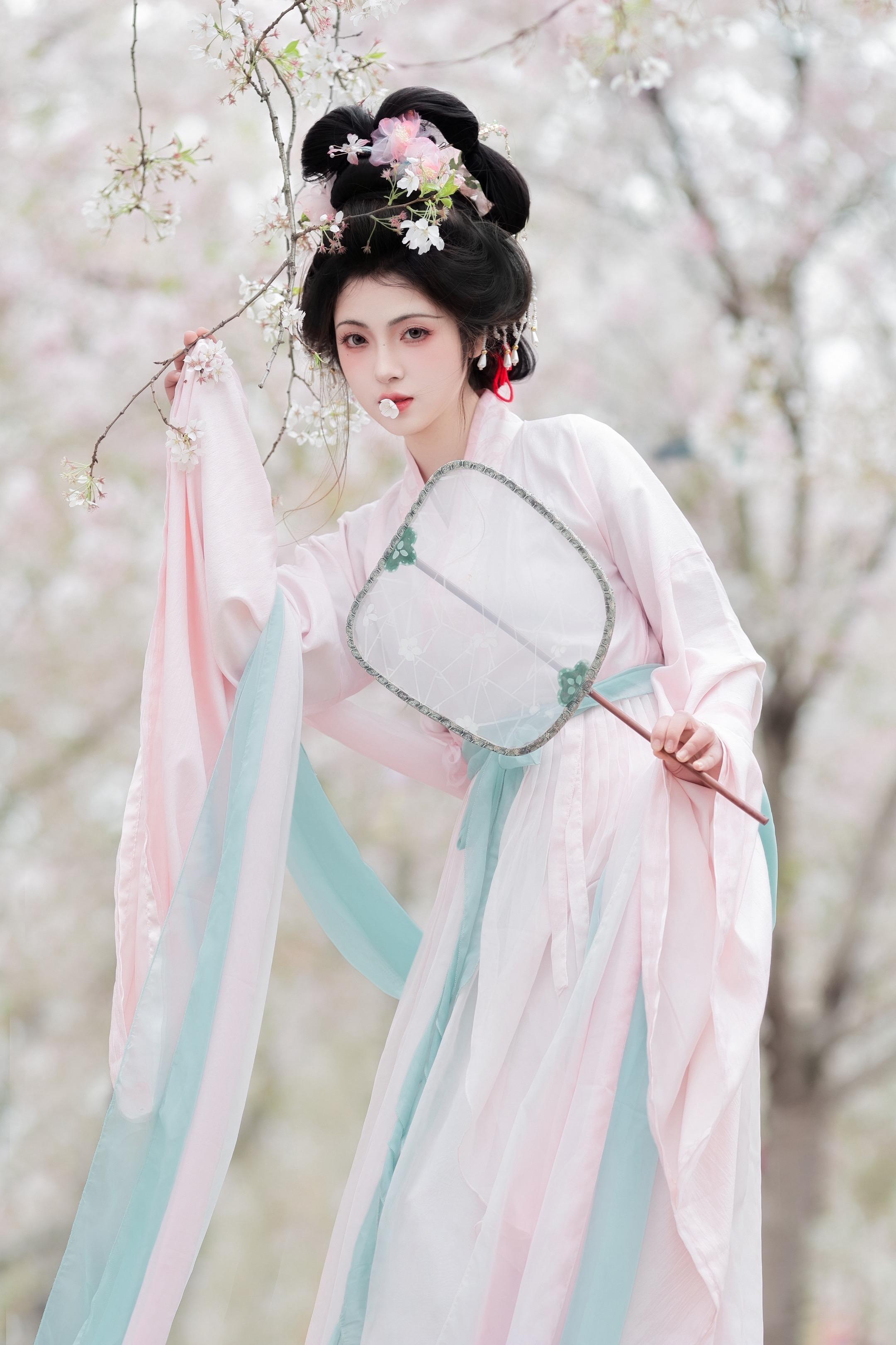 应是天仙狂醉。