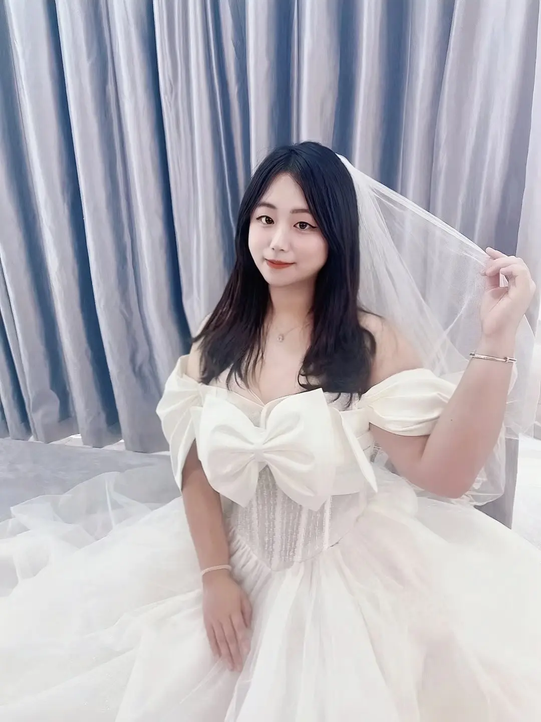 HAPPY BIRTHDAY TO ME.幸会，我的②⓪岁🥰