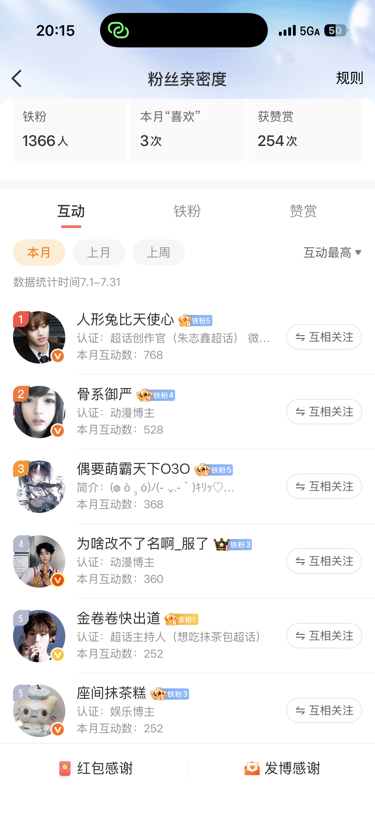 泥萌果奶挨亲