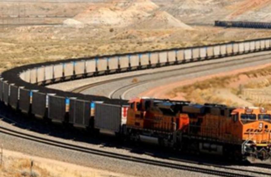 中国又创造一个世界第一！相当于500辆坦克冲锋，打碎西方工业底牌。
 
中国搞出