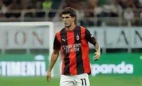 Pulisic续约僵局，核心在于其当前表现与500万欧年薪预期的**性价比**失