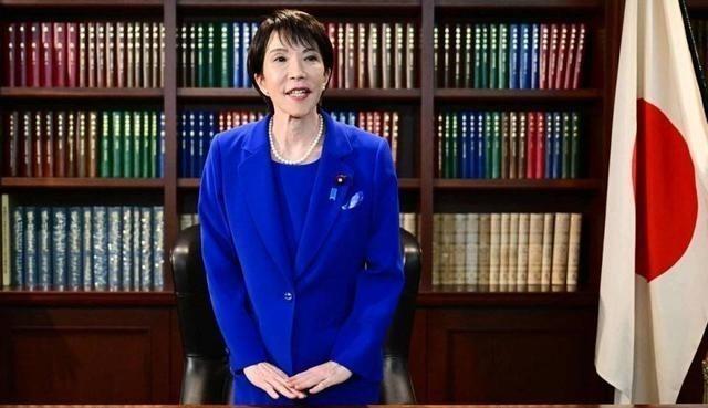 中国要时刻做好战争准备，中国的下场战争不是印度、菲律宾、越南以及其他方向，而是那