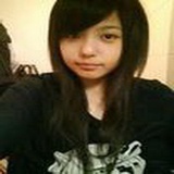 幽情热聚体育