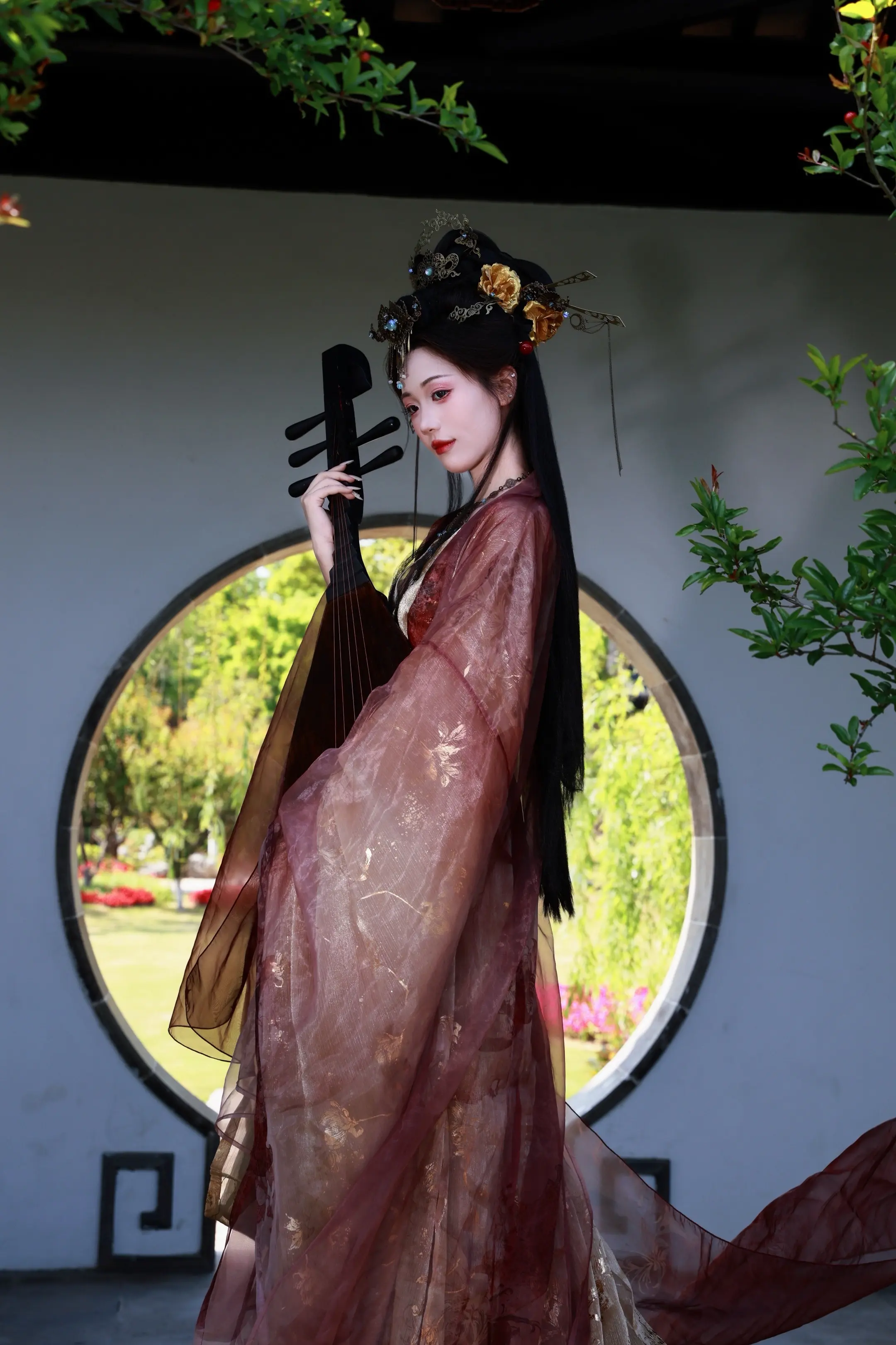 才下眉头却上心头