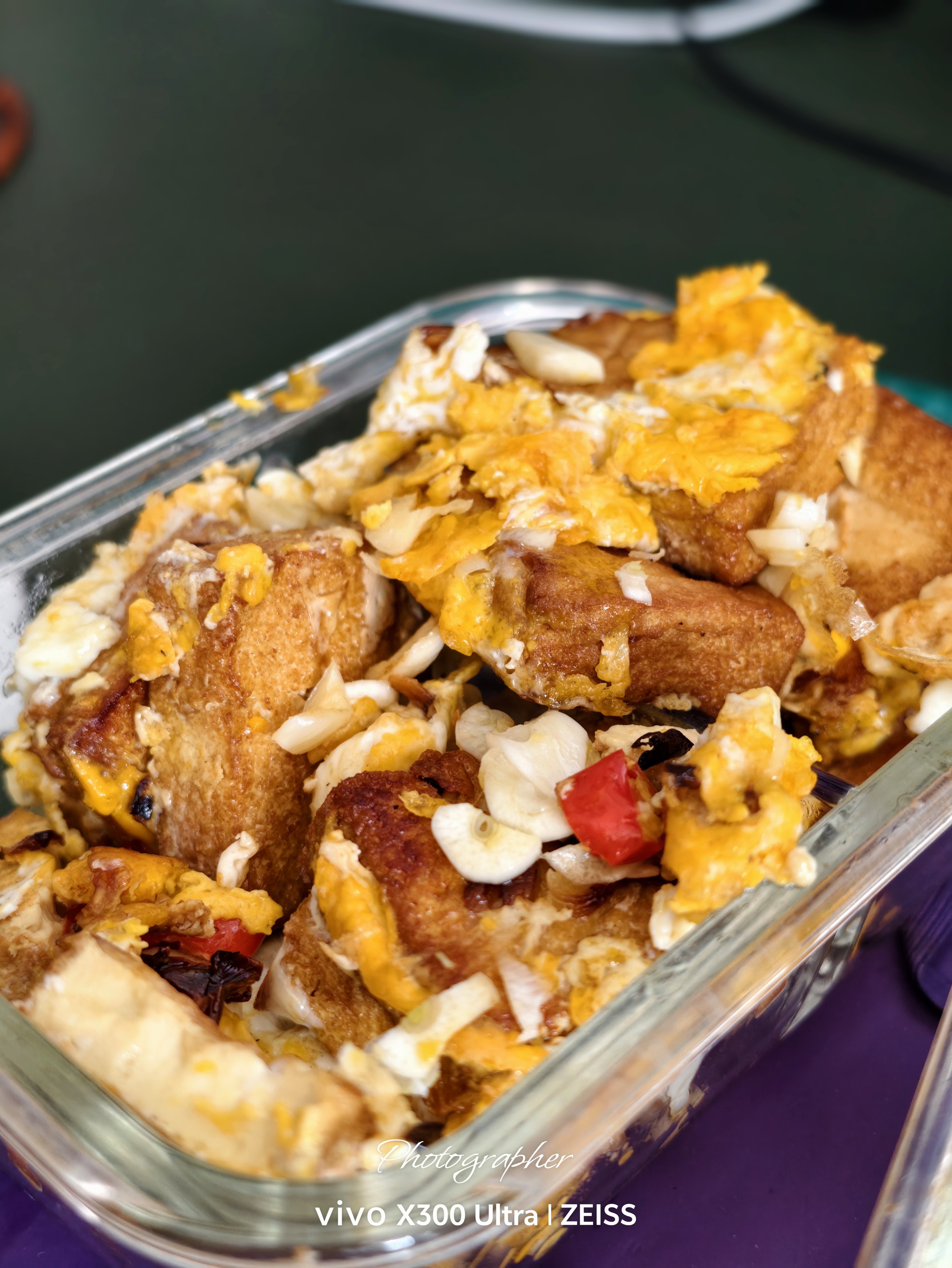 健身打卡 昨天健身打卡今天也不知道吃啥，感觉食物中毒了拉肚子，头疼，脖颈疲劳，干