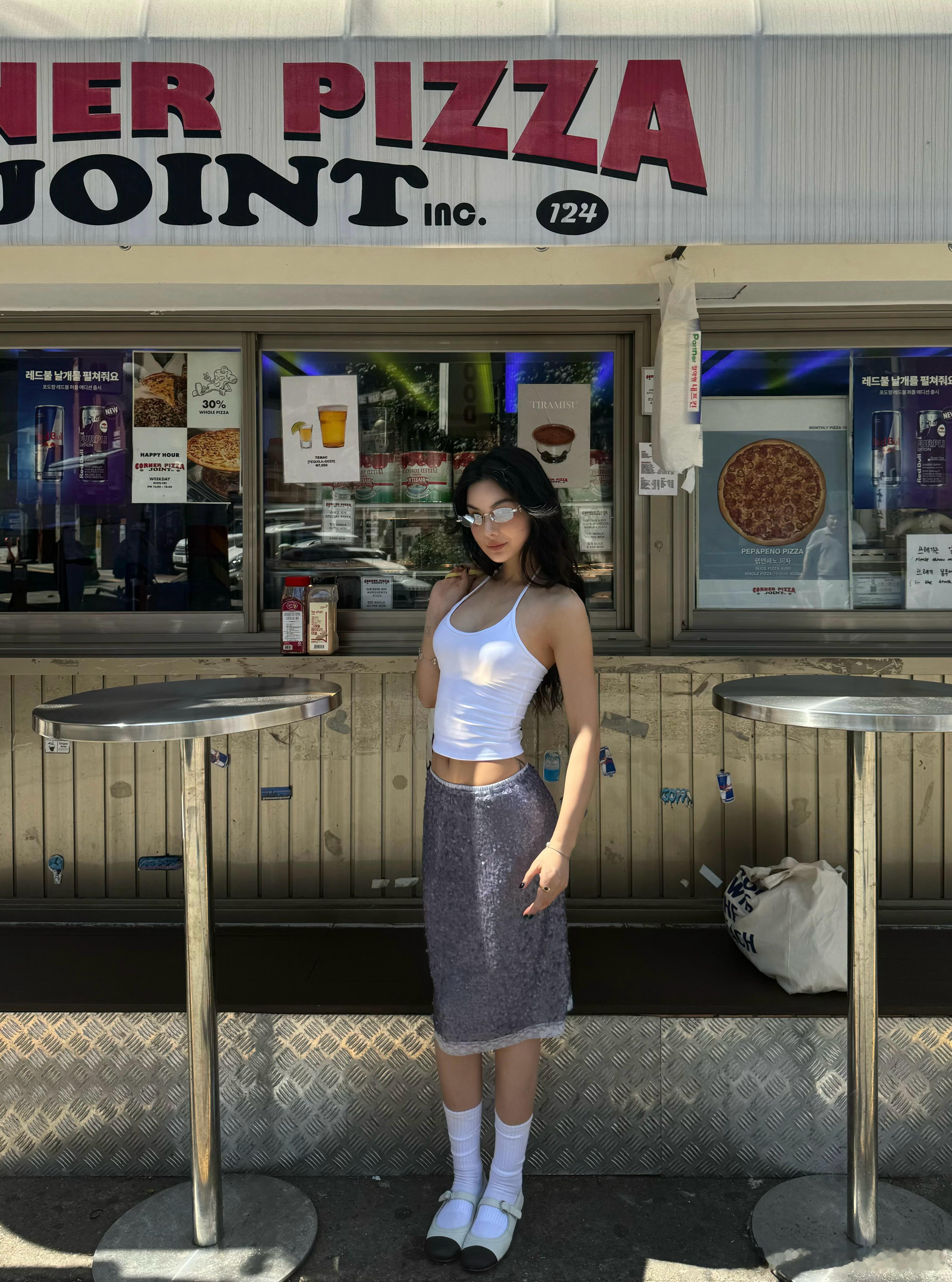 𝟲.𝟭𝟲 𝗣𝗔𝗥𝗧•𝟮 | 𝗖𝗮𝗿𝗿𝗶𝗲 𝗕𝗿?