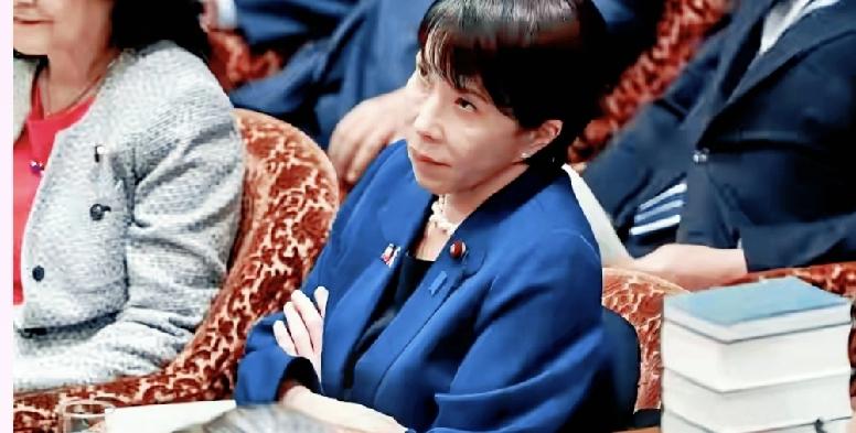 二战后首次境外射进攻导弹，日本彻底撕下“和平”假面具！在菲律宾吕宋岛发射，距台湾