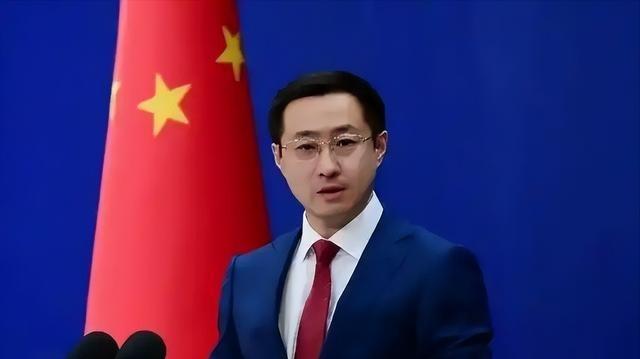 中国对 日本 的称呼，变了！
以前我们对外都叫日本政府，说话留有余地，现在称呼改