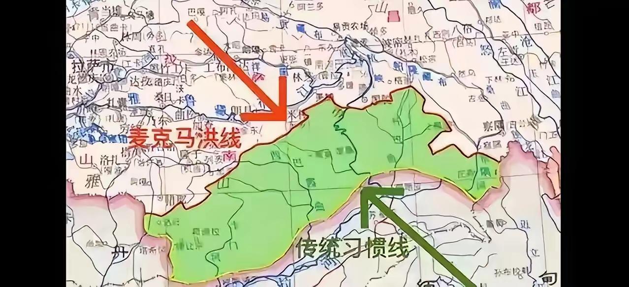 印度防长辛格在中国提出：永久划分中印边界。
网友口诛笔伐，大骂阿三。


其实，