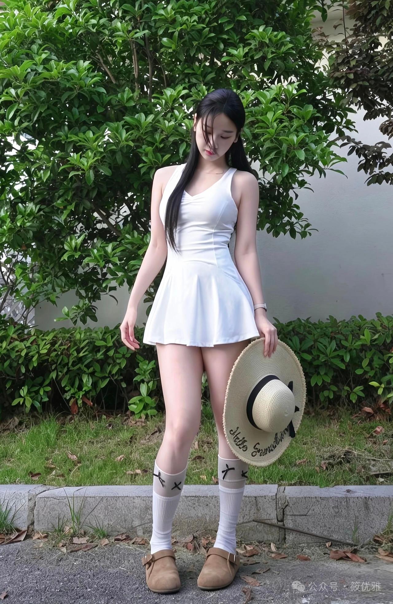 五月的花！🥀🥀🥀🥀
