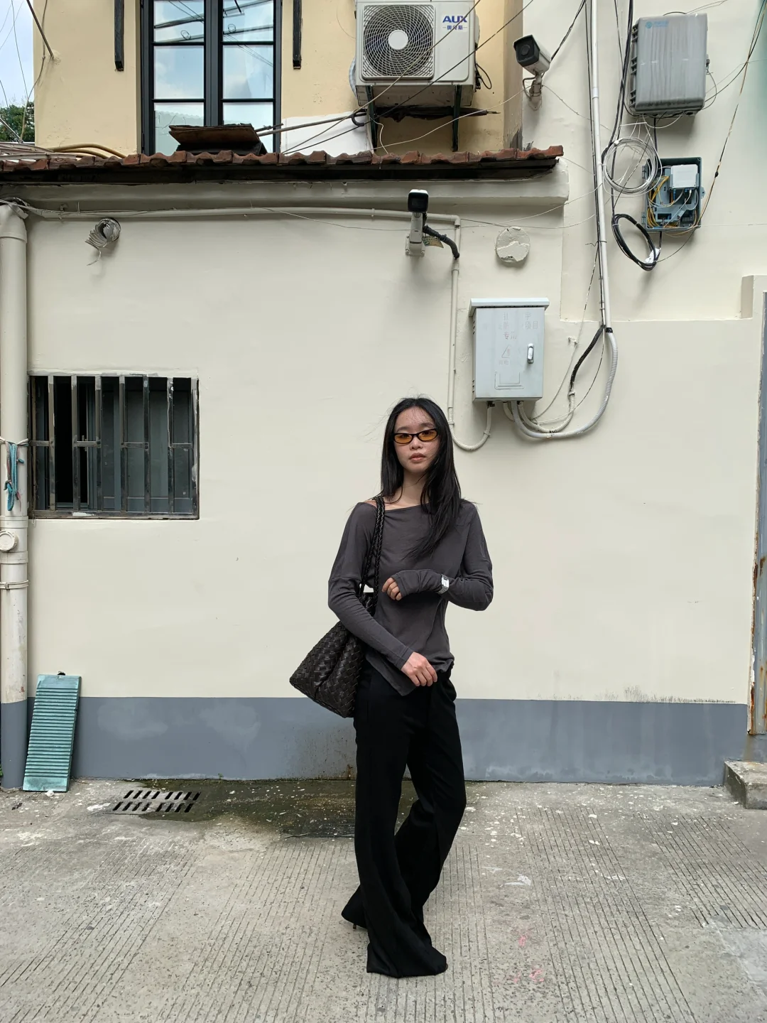 三分钟出片（live解析