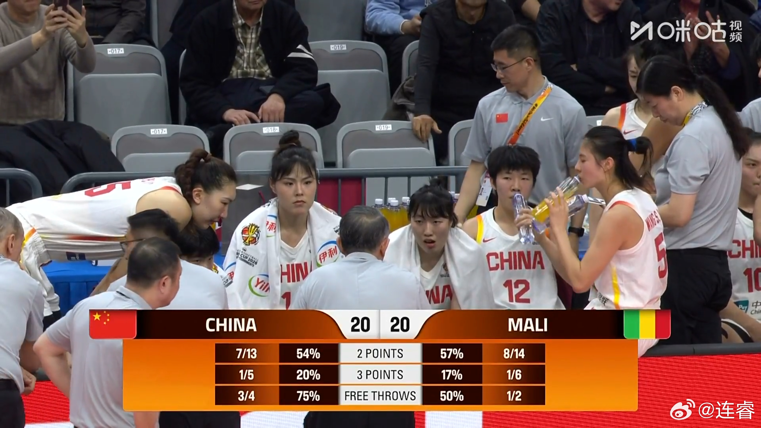 CBA常规赛今晚回归各位的夜生活日程表，常规赛第24轮全面开战，八场球您选哪一场