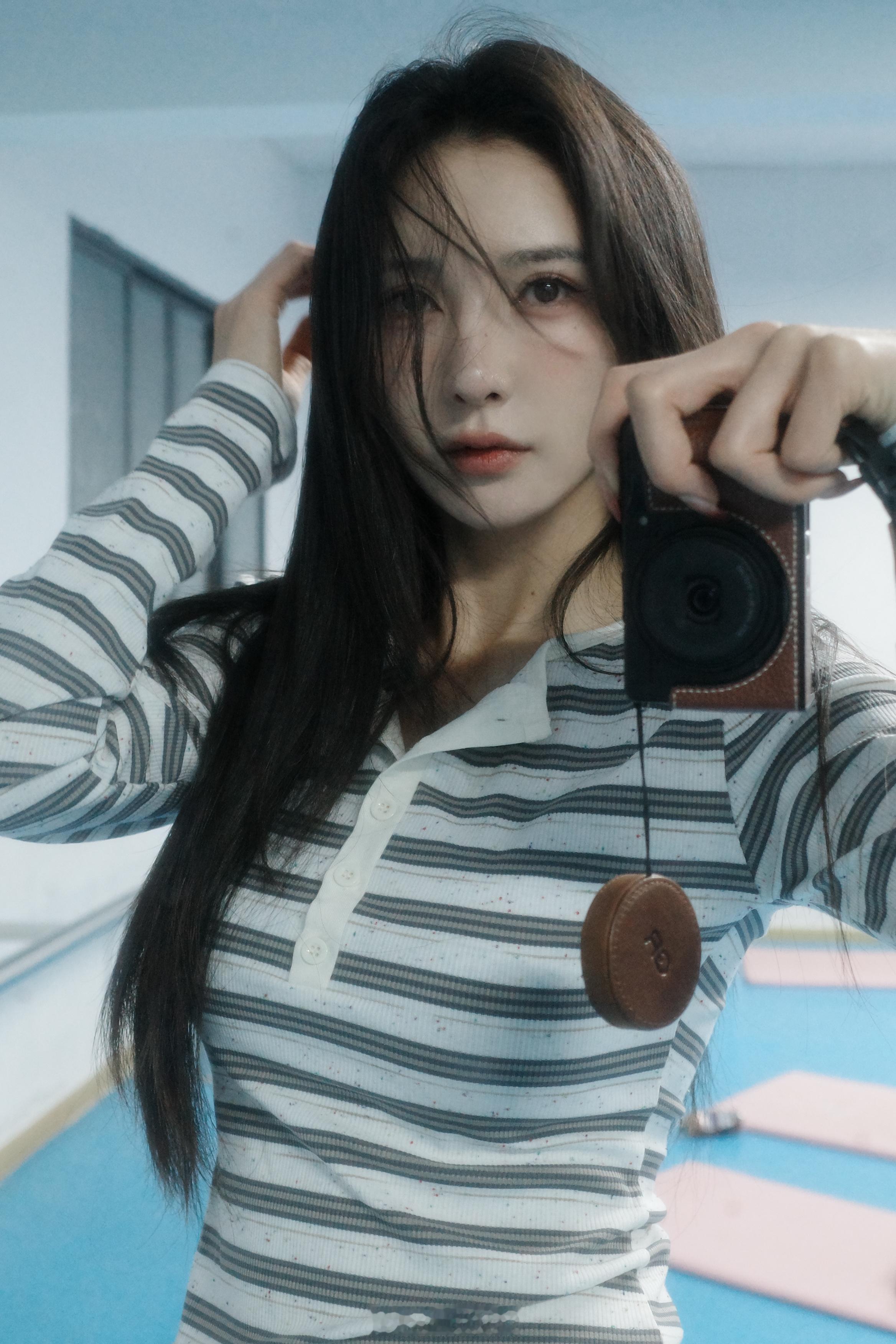 彩排收工🔚洗吧洗吧睡了💤明天6点多爬起来开工日常记录理光理光 上饶·婺女洲度