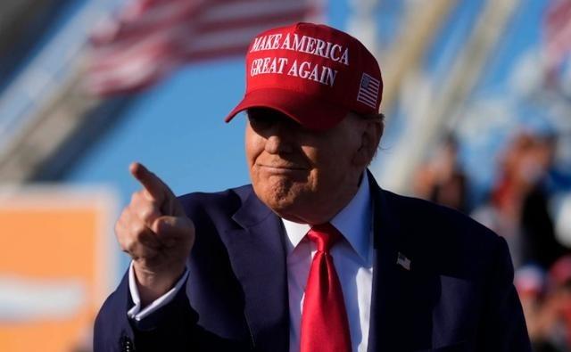 美国向中国下最后通牒：不同意就打 美国这是蹬鼻子上脸！2026年开年的中美外交会