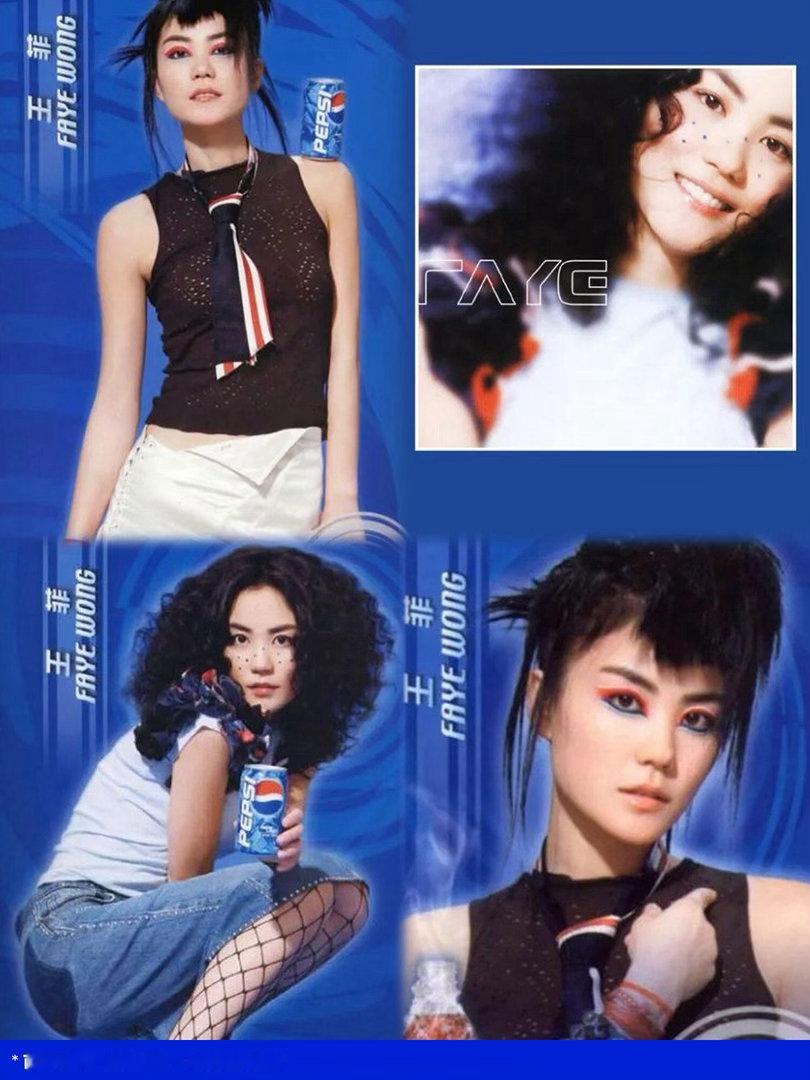 wewillrockyou原来是广告歌 有些歌你听了十几年，从来没意识到它是广告