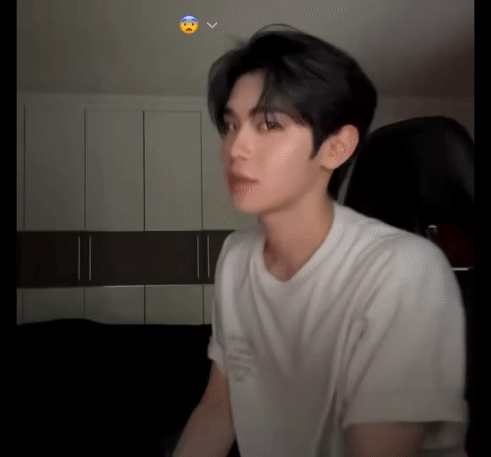 【🦆】感受 