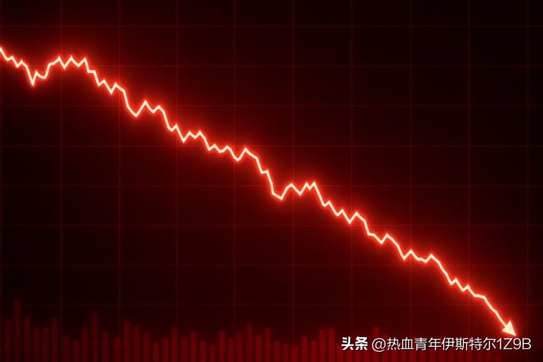 最新消息：过去 30 分钟内，价值 7.7 亿美元的加密货币多头头寸被清算。