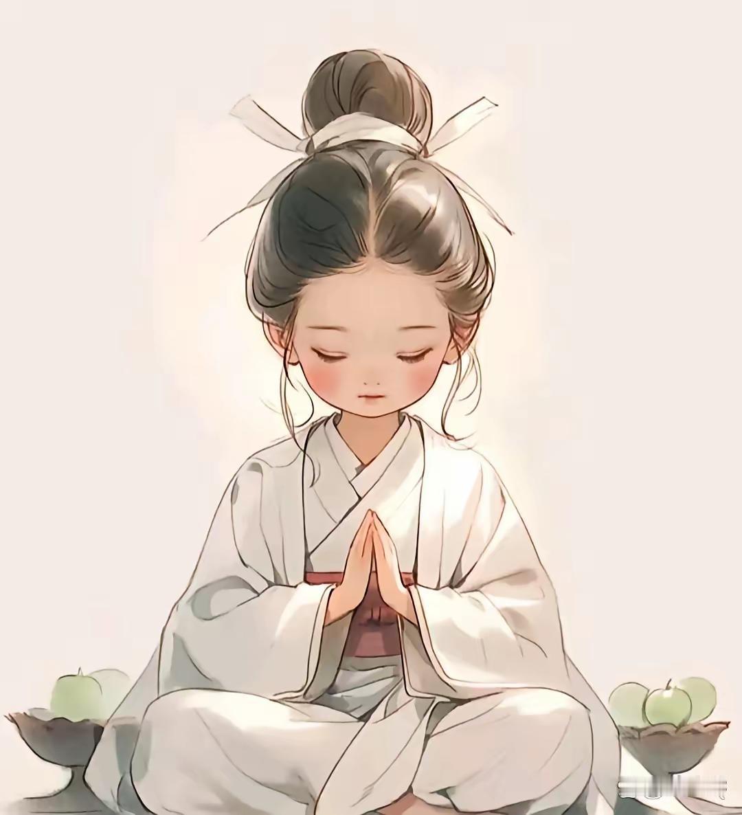 可能健康要重要一些，金钱再多，没有了健康也无福消受，有钱又健康才是最王炸的人生巅