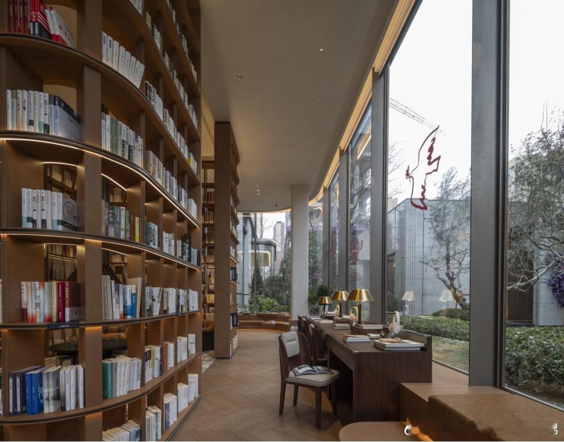 独生子女的“父母改善”：一个正在爆发的购房新命题 