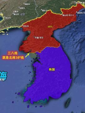 朝鲜正面临一个重大危机！2025年12月，朝媒：粮食生产大幅增长！在朝鲜，最致命