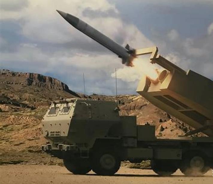 伊朗新式武器装备一览：

一：‌法塔赫-2（Fattah-2）高超音速导弹‌，超