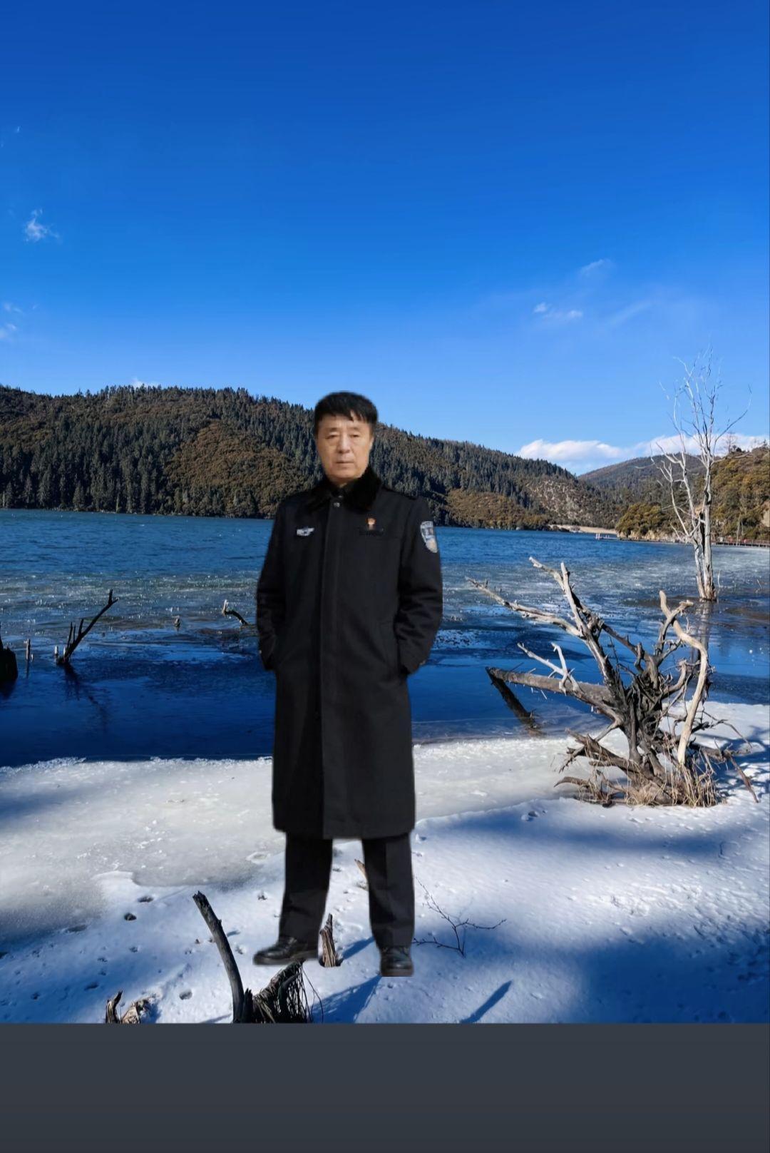 AI制作视频，一首，经典歌曲分享大家一一