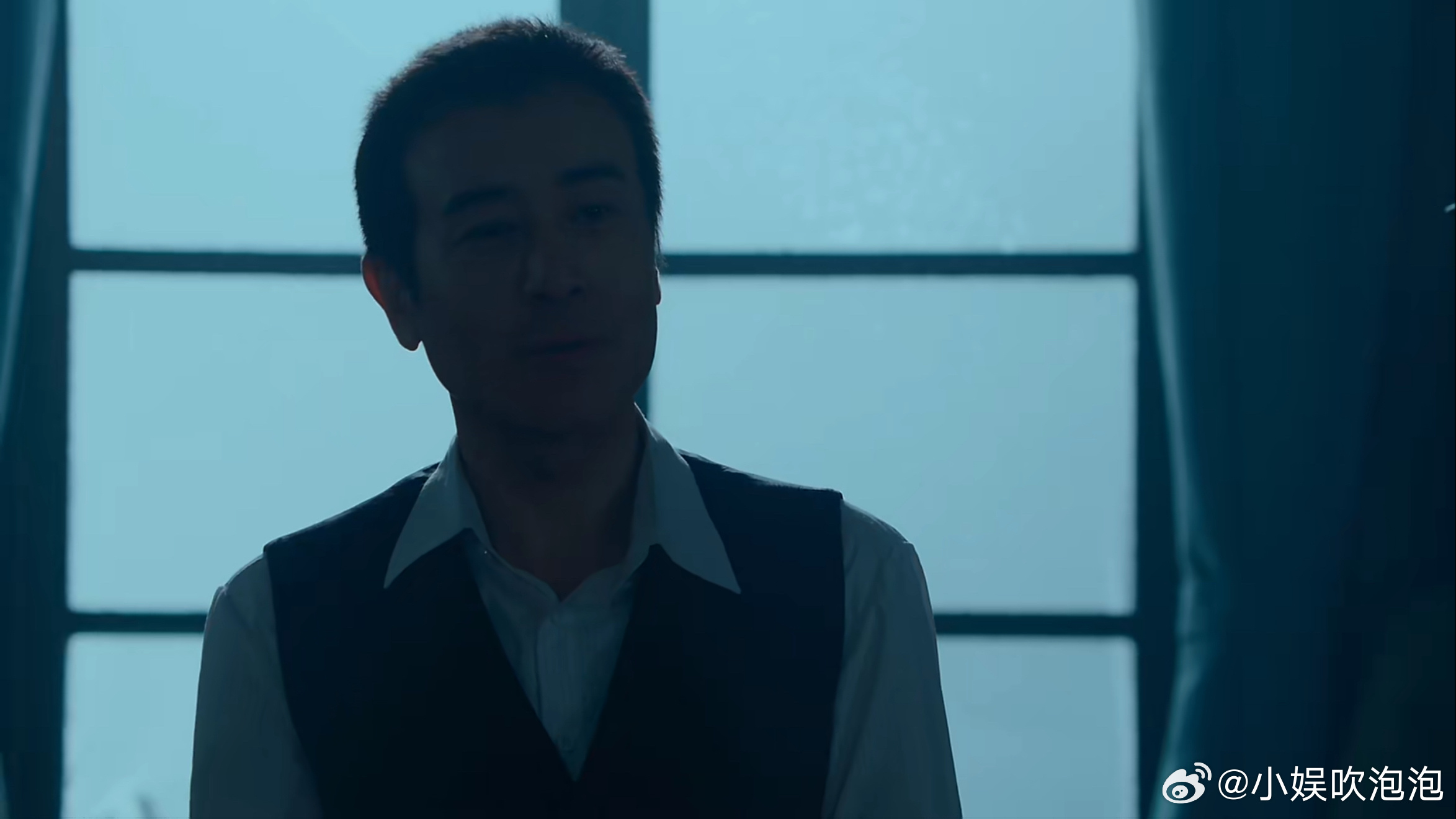 于和伟白玉兰视帝于和伟白玉兰最佳男主实至名归 以角色扎根人心，以实力问鼎奖项！恭