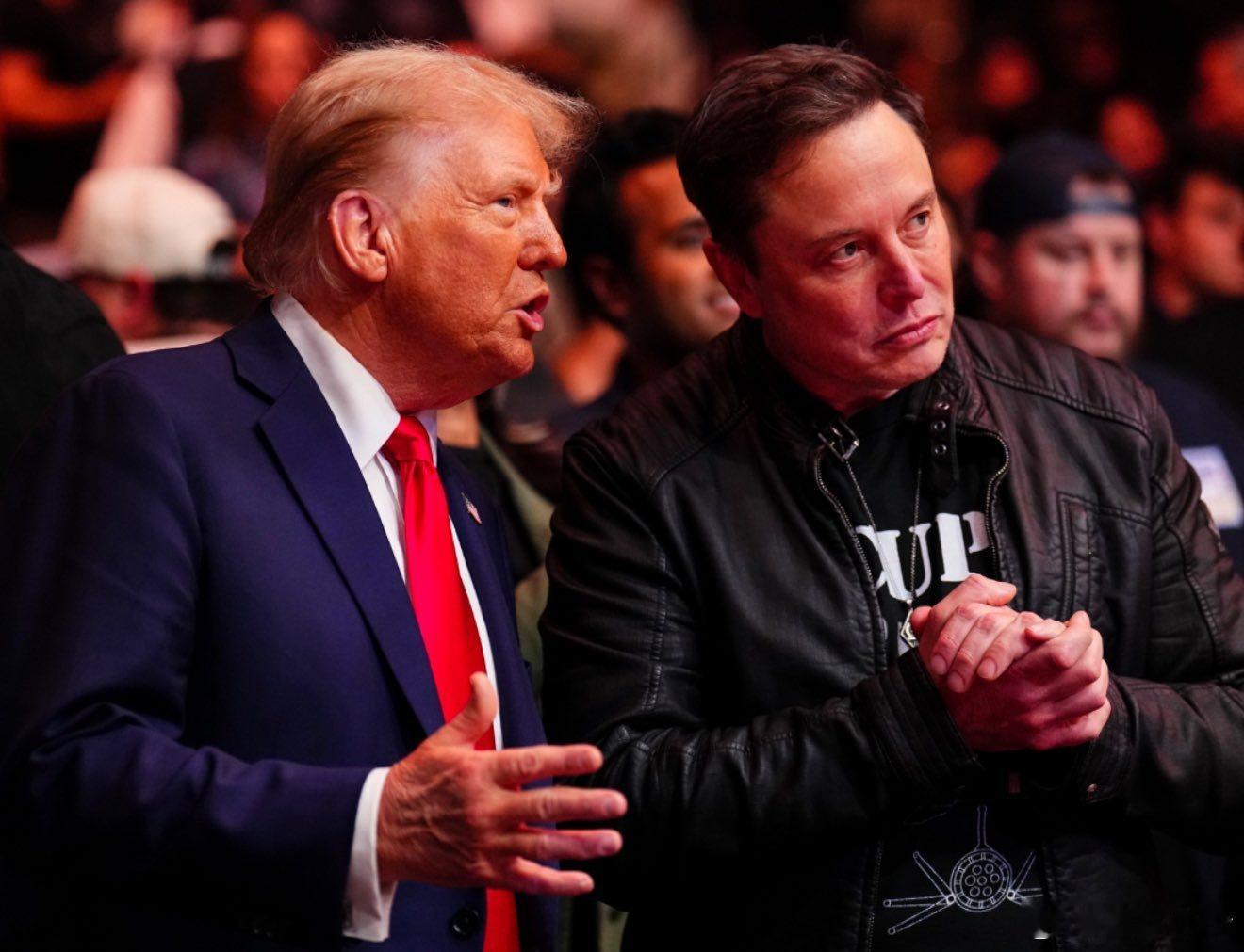 美国“内战”已经开始。最新消息：光天化日之下，在白宫附近枪杀两名国民警卫队士兵的