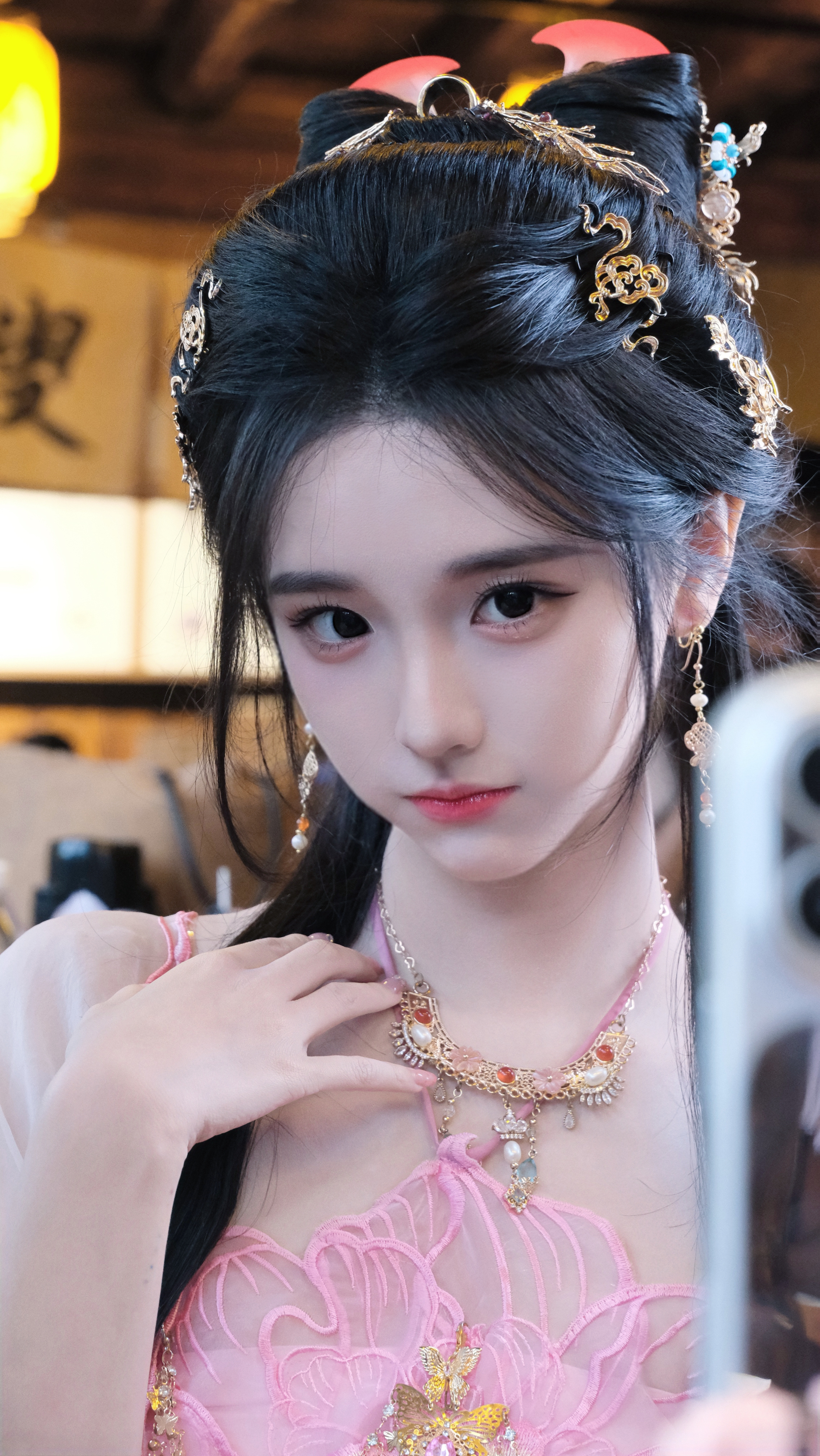 剑来 