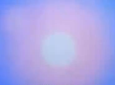 如果马斯克恶意放开手机直连卫星网络,东大有技术手段屏蔽吗?

如果马斯克恶意放开