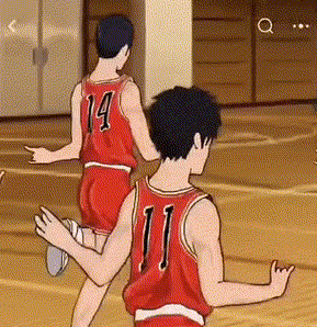 懂行的人都知道，这叫蓄力，不叫磨叽！早盘冲高 4543 崩盘，午后又刺破 442