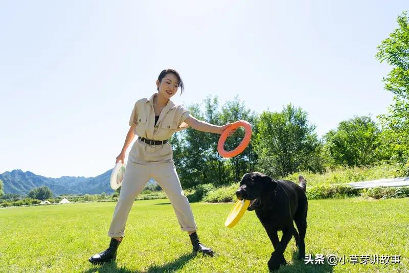闫妮“微醺”人设引热议：真实性格还是节目效果？
近日，演员闫妮多次在公开场合呈现