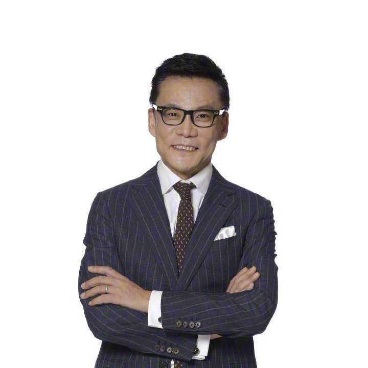 企业家，一不小心企业也没了，家也没了，如果离了你企业还在，那也不能叫企业家吧？[