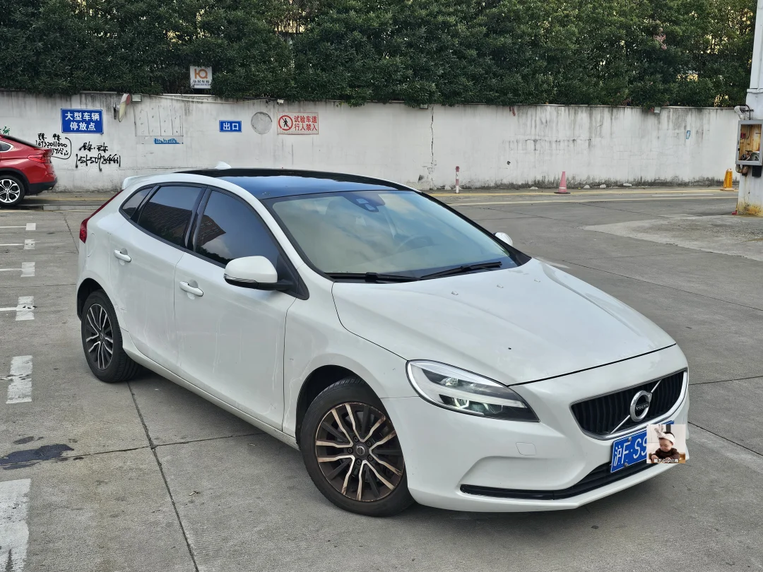 无偿给大家推荐二手车，回复每一个人！！！