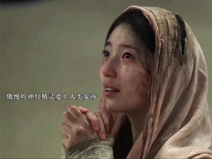 摩羯挺忙挺累的，团队有些人带不动
但是你也懒得去惩罚他们
最近获得了一个小成就