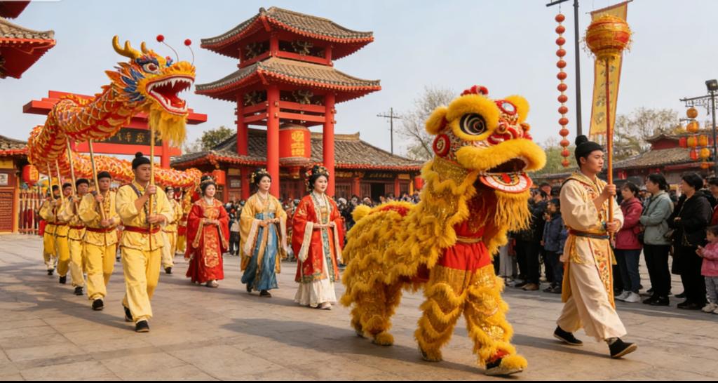 当地时间14日，邦迪海滩突发枪击事件，事发时海滩正举办犹太节庆活动，场面一度混乱