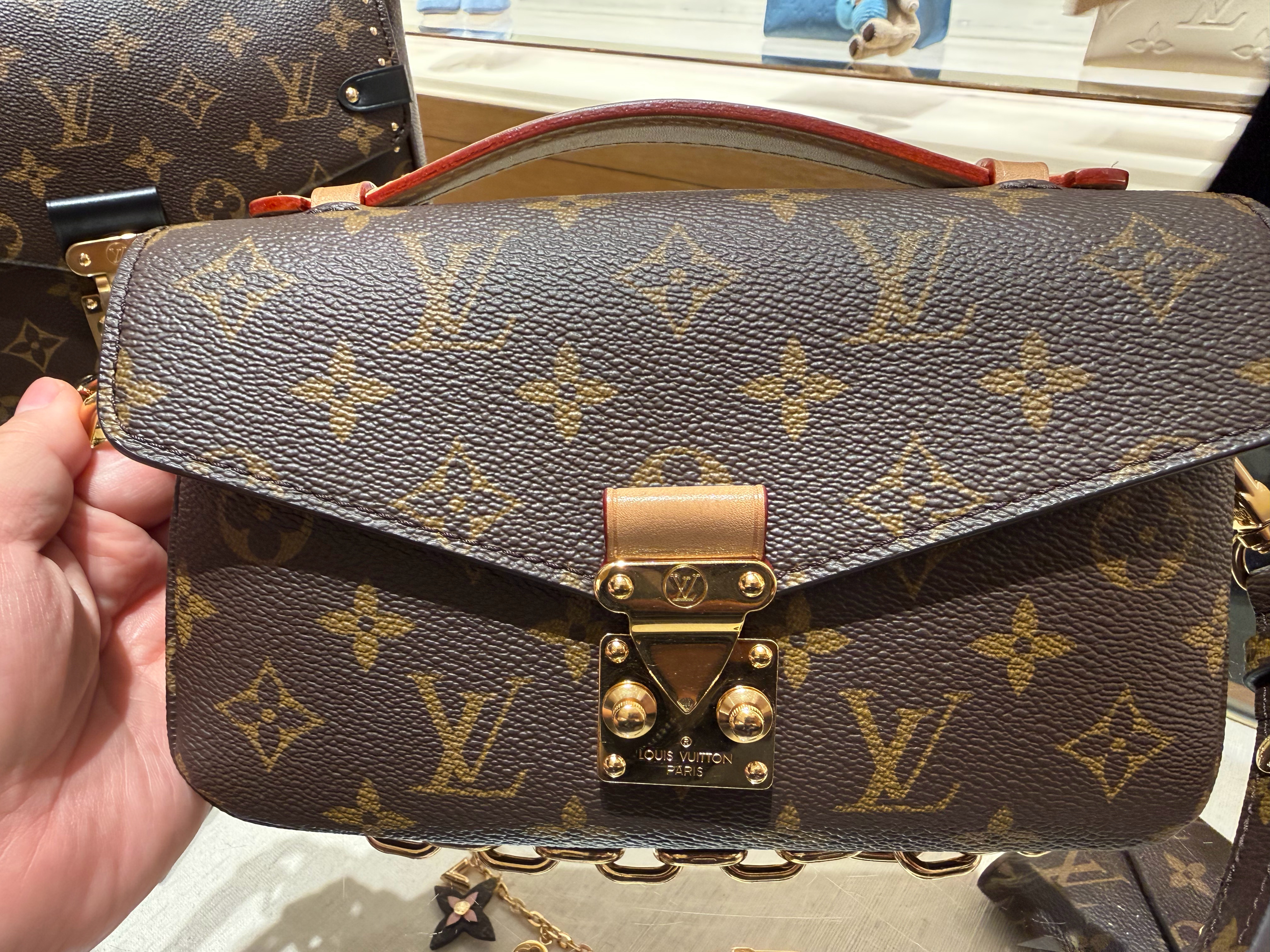 今日败家（1/2） 