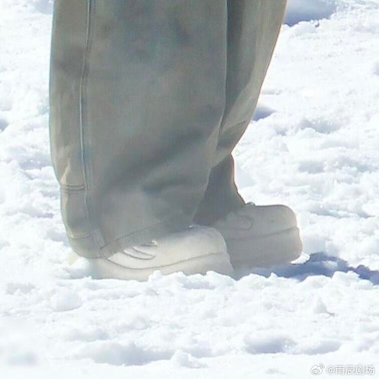 欢迎观看《张钥沅鞋子的一生》我真的好想飞过去给孩子擦擦鞋吧十个勤天  |  种地