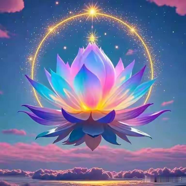 “耍拳”？太极拳还能“耍”着练？

你小时候玩过没？一群孩子追跑打闹，浑身松松软