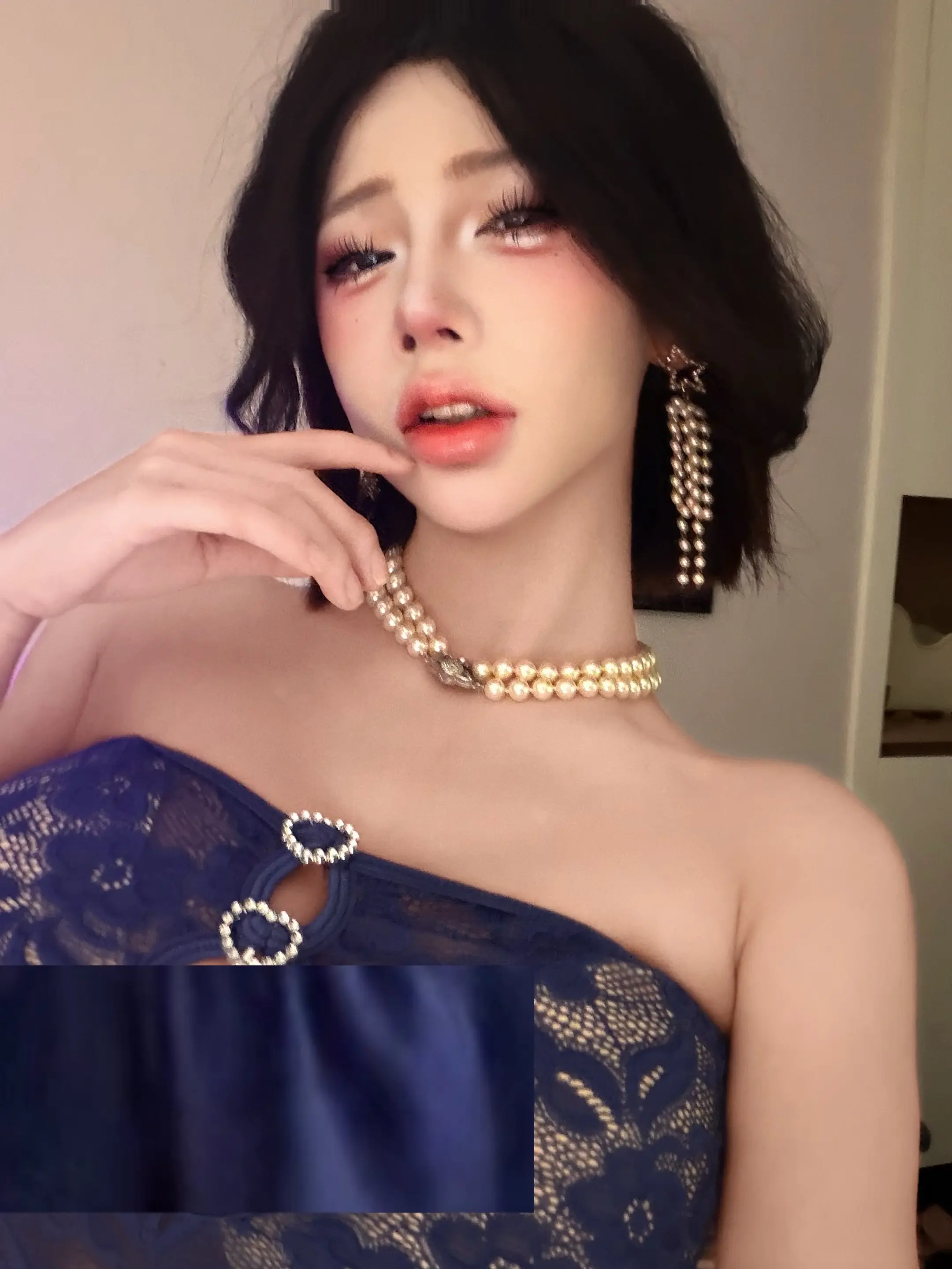 蛋百万的小铺