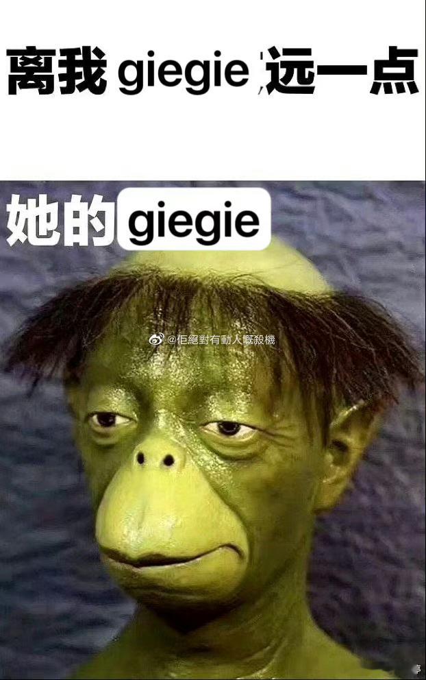 王鹤棣沈月 再见朋友王鹤棣一个成年男人事隔三个月，看了粉丝小作文发现自己不舒服…