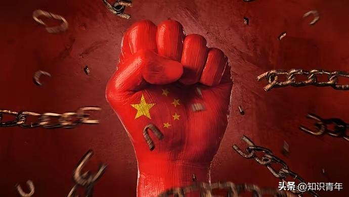 西方媒体的态度转变确实耐人寻味。曾几何时，“中国制造”还常常与“山寨”“低端”挂